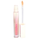 HUDA BEAUTY Silk Balm Hydrating and Nourishing Lip - Balm Blush