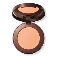 Jaclyn Cosmetics Sun Bathe Pressed Bronzer birthday suite 
