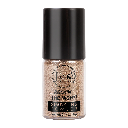 J.Cat Beauty Rockin' the Night Sparkling Powder - Gatsby's Party