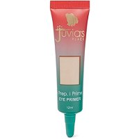 Juvia's Place I Prep, I Prime