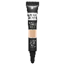 IT Cosmetics Mini Bye Bye Under Eye Full Coverage Anti-Aging Waterproof Concealer - Light Natural