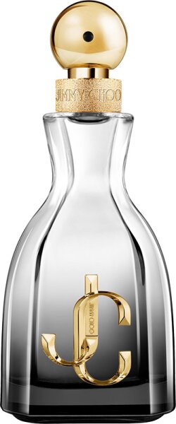 Jimmy Choo I Want Choo Forever Eau De Parfum Spray 60ml