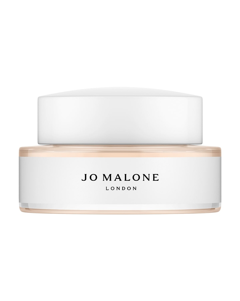 Jo Malone Luxury Face Cream