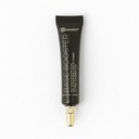 BH Cosmetics Base Booster Glitter & Shadow Glue