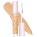 Too Faced Born This Way Ethereal Light Illuminating Smoothing Concealer 5ml - Pecan