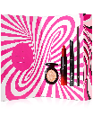 MAC Ace Your Face In A Box