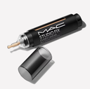 MAC Studio Fix Every-Wear Face Pen - NC13
