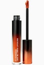 MAC Love Me Liquid Lipstick-My Lips Are Insured