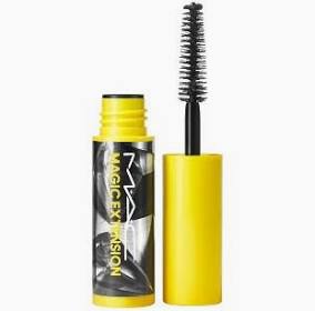 MAC Magic Extension Mascara