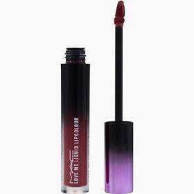 MAC Love Me Liquid Lipstick-Whatta Doll