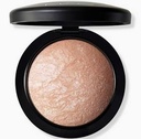 MAC Soft And Gentle Highlighter 