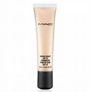 MAC Studio Sculpt Foundation - NC25