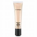 MAC Studio Sculpt Foundation - NC25