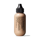 MAC Face And Body Foundation - N1