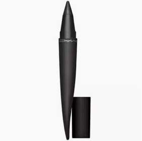 MAC Kajil Crayon Eyeliner - Flourish Me Deep