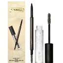 MAC Hi Brow Kit - Light