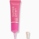 Makeup Revolution You Had Me At First Blush