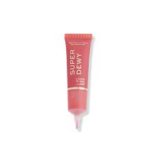 Makeup Revolution You Got Me Blushing