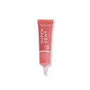 Makeup Revolution You Got Me Blushing