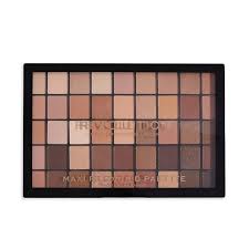 Makeup Revolution Maxi Reloaded  - Large It Up Palette