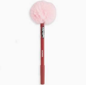 Makeup Revolution Clueless Lip Liner - Dionne