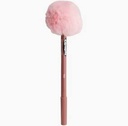 Makeup Revolution Clueless Lip Liner - Tai
