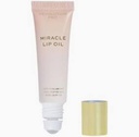 Makeup Revolution Miracle Lip Oil Revolution Pro