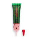 Makeup Revolution Watermelon Dewy Blusher Tint 