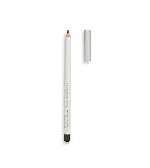 Makeup Revolution Planet Revolution Color Crayon - Brown