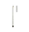 Makeup Revolution Planet Revolution Color Crayon - Brown