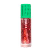 Makeup Revolution Heart Revolution Watermelon Face Primer