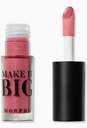 Morphe Make It Big Plumping Lip Gloss