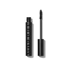 Morphe Make It Big Mascara