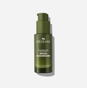 Origins Mega Mushroom Concentrate