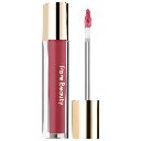 Rare Beauty Nearly Muave Stay Vulnerable Liquid Shadow