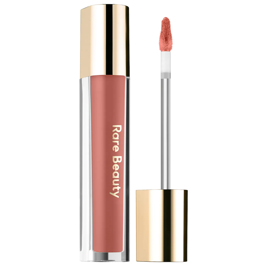 Rare Beauty Nearly Natural Stay Vulnerable Liquid Shadow