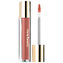 Rare Beauty Nearly Natural Stay Vulnerable Liquid Shadow