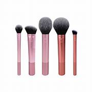 Real Techniques Face + Cheek Face Essentials