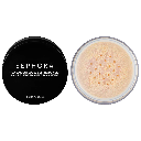 Sephora Loose Powder - Translusent