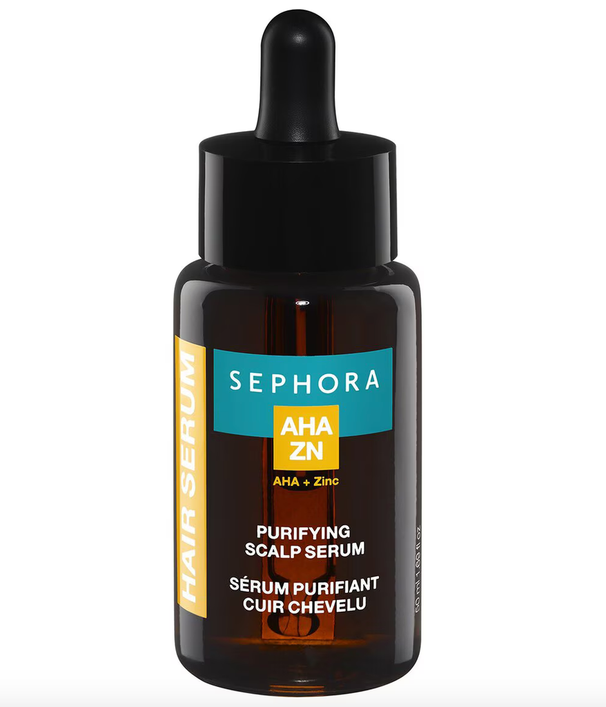 Sephora Purifying Scalp Serum  