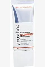 Smash Box Photo Finish Illuminate Glow Primer
