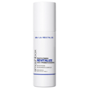 Smashbox Photo Finish Revitalize 8-In-1 Primer Essence - 75ml