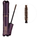 Tarte Lights Camera Lashes Mascara
