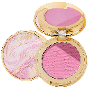 Tarte Amazonian Blush - Energy