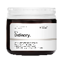 The Ordinary 100% L-Ascorbic Acid Powder