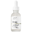 The Ordinary Niacinamide 10% + Zinc1%