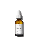 The Ordinary 100% Plant Derived Squalane
