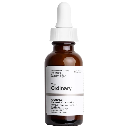 The Ordinary Granactive Retinoid 2% In Squalane