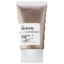 The Ordinary Natural Moisturizing Factors +Ha 30ml