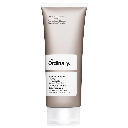 The Ordinary Salicylic Acid 2% Masque -100ml
